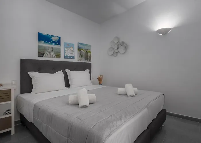 Pine - Ng Sani Willa *