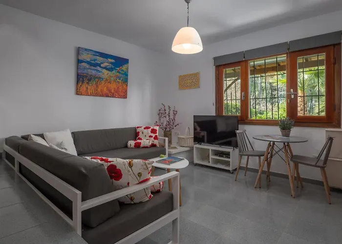 Pine - Ng Sani * Sani (Chalkidiki)