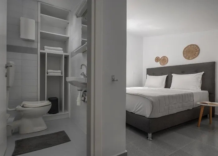 Willa Pine - Ng Sani