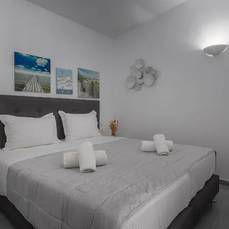 Pine - Ng Sani Villa *