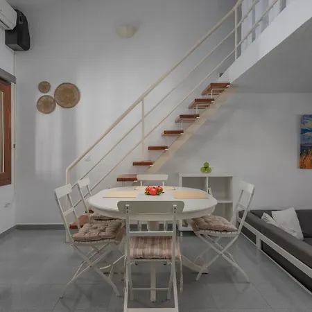 Pine - Ng Sani Sani (Chalkidiki)