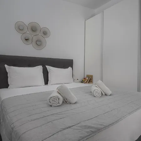 Pine - Ng Sani * Sani (Chalkidiki)